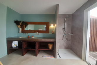 Ma-Cabane - Vente Maison Les Anses-d'Arlet, 110 m²