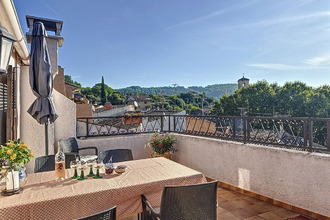 Ma-Cabane - Vente Maison LES ARCS, 175 m²