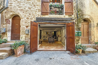 Ma-Cabane - Vente Maison LES ARCS, 175 m²