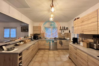 Ma-Cabane - Vente Maison Les Arcs, 130 m²