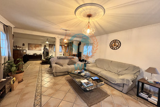 Ma-Cabane - Vente Maison Les Arcs, 130 m²