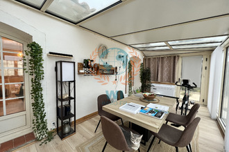 Ma-Cabane - Vente Maison Les Arcs, 130 m²