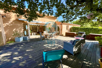 Ma-Cabane - Vente Maison Les Arcs, 140 m²