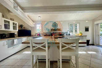 Ma-Cabane - Vente Maison Les Arcs, 140 m²