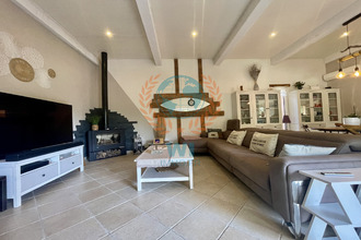 Ma-Cabane - Vente Maison Les Arcs, 140 m²