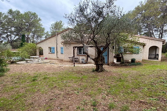 Ma-Cabane - Vente Maison LES ARCS, 183 m²