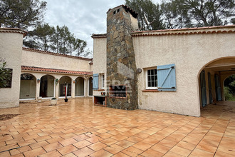 Ma-Cabane - Vente Maison LES ARCS, 183 m²