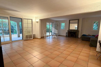 Ma-Cabane - Vente Maison LES ARCS, 183 m²