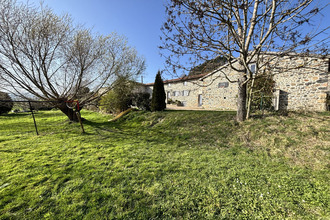 Ma-Cabane - Vente Maison Les Ardillats, 200 m²