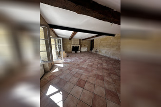 Ma-Cabane - Vente Maison Les Artigues-de-Lussac, 193 m²