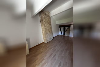 Ma-Cabane - Vente Maison Les Artigues-de-Lussac, 193 m²