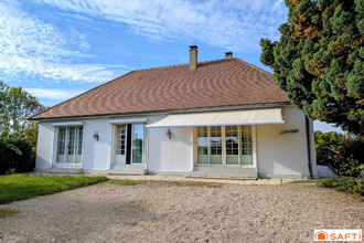 Vente Maison 61270, Les Aspres France