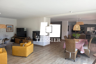 Ma-Cabane - Vente Maison Les Assions, 151 m²