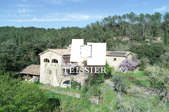 Ma-Cabane - Vente Maison Les Assions, 204 m²