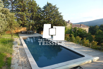 Ma-Cabane - Vente Maison Les Assions, 204 m²