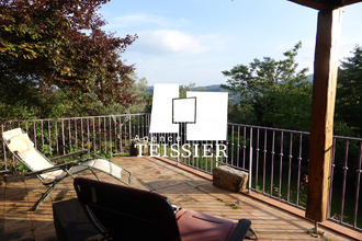 Ma-Cabane - Vente Maison Les Assions, 204 m²