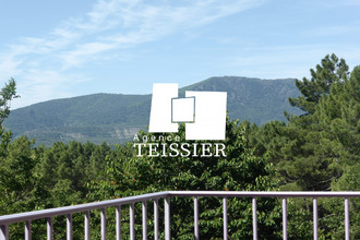 Ma-Cabane - Vente Maison Les Assions, 204 m²