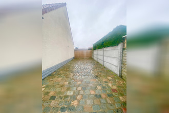 Vente Maison 62730, Les Attaques France