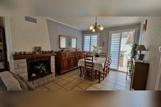 Ma-Cabane - Vente Maison LES AVENIERES, 109 m²