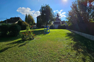 Ma-Cabane - Vente Maison LES AVENIERES, 110 m²