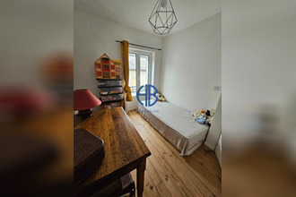 Ma-Cabane - Vente Maison LES AVENIERES, 48 m²