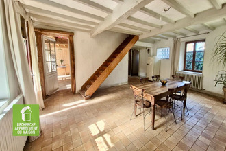 Ma-Cabane - Vente Maison LES AVENIERES, 200 m²