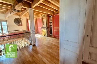 Ma-Cabane - Vente Maison LES AVENIERES, 200 m²