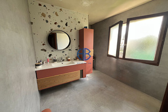 Ma-Cabane - Vente Maison LES AVENIERES, 115 m²