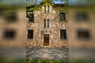 Ma-Cabane - Vente Maison LES AVENIERES, 210 m²