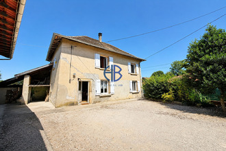 Ma-Cabane - Vente Maison LES AVENIERES, 92 m²