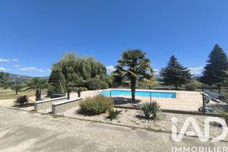 Vente Maison 38630, Les Avenières France