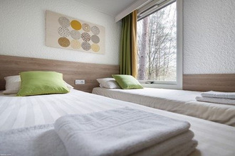 Ma-Cabane - Vente Maison Les Barils, 63 m²