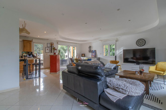 Ma-Cabane - Vente Maison LES BAROCHES, 135 m²