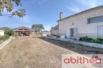 Ma-Cabane - Vente Maison Les Billaux, 280 m²