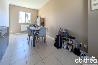 Ma-Cabane - Vente Maison Les Billaux, 69 m²