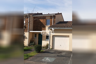 Vente Maison 33500, Les Billaux France