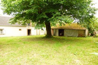 Ma-Cabane - Vente Maison LES BORDES, 175 m²