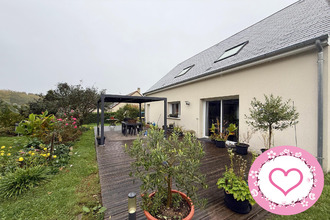 Ma-Cabane - Vente Maison Les Bordes, 117 m²