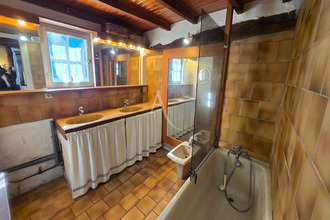 Ma-Cabane - Vente Maison LES BORDES, 175 m²