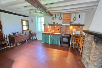 Ma-Cabane - Vente Maison LES BORDES, 175 m²