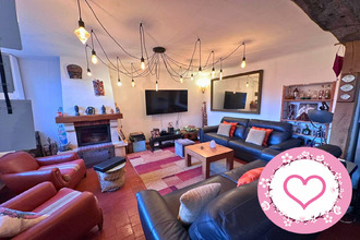 Ma-Cabane - Vente Maison Les Bordes, 150 m²