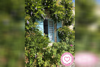 Ma-Cabane - Vente Maison Les Bordes, 237 m²