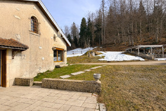 Ma-Cabane - Vente Maison LES BOUCHOUX, 136 m²