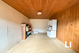 Ma-Cabane - Vente Maison Les Bréseux, 125 m²