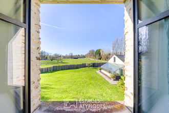 Ma-Cabane - Vente Maison LES BREVIAIRES, 360 m²