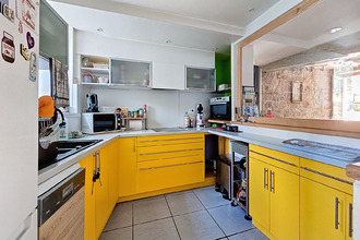 Ma-Cabane - Vente Maison Les Cabannes, 101 m²