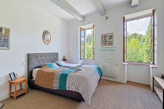 Ma-Cabane - Vente Maison Les Cabannes, 101 m²