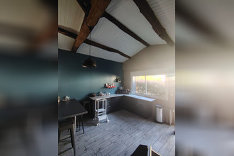Ma-Cabane - Vente Maison LES CERQUEUX-SOUS-PASSAVANT, 0 m²