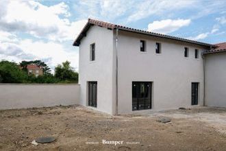 Ma-Cabane - Vente Maison Les Chères, 473 m²