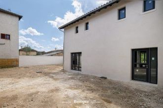 Ma-Cabane - Vente Maison Les Chères, 473 m²